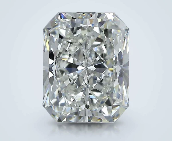 4.5 Carat · I · SI1 Rare Carat Ideal Cut