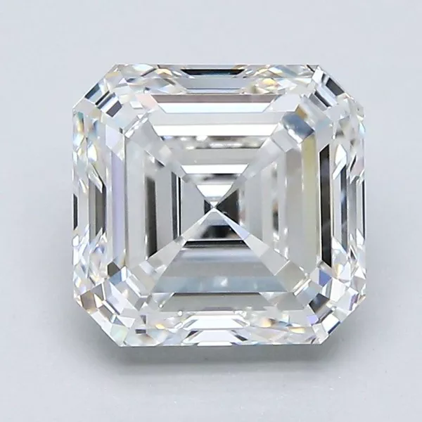 2.78 Carat · E · SI1 Rare Carat Ideal Cut