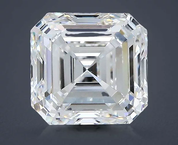 2.78 Carat · E · SI1 Rare Carat Ideal Cut