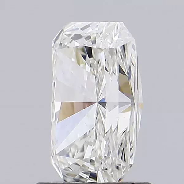 1.41 Carat · G · VS1 Rare Carat Ideal Cut