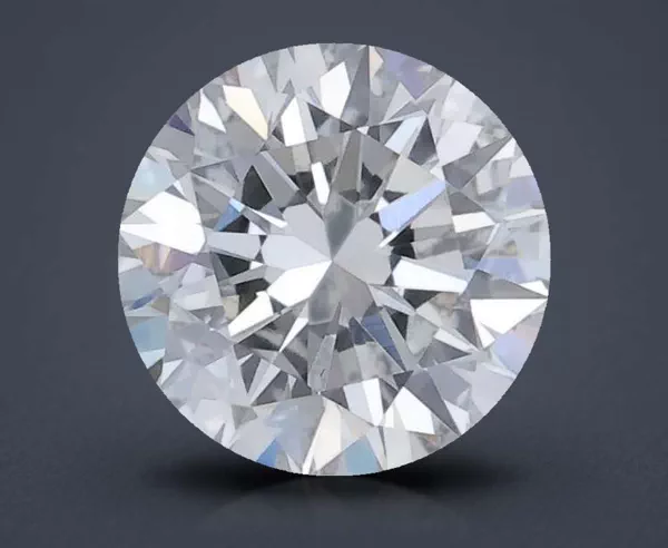 0.41 Carat · E · SI2 Rare Carat Ideal Cut
