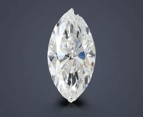 1.78 Carat · D · FL Rare Carat Ideal Cut