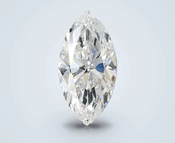 1.78 Carat · D · FL Rare Carat Ideal Cut