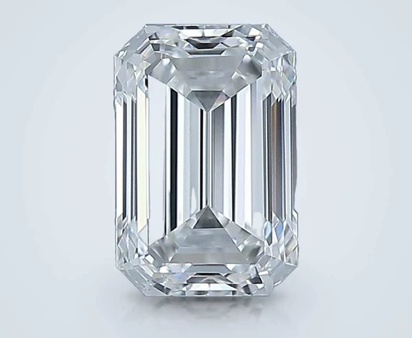 0.92 Carat · G · IF Rare Carat Ideal Cut