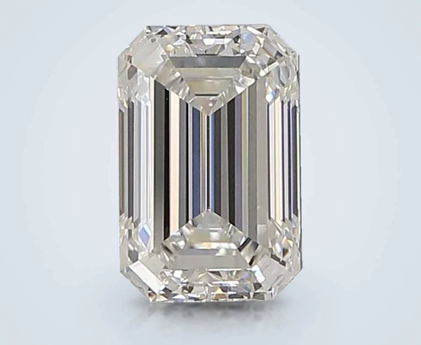 1.42 Carat · E · VVS2 Rare Carat Ideal Cut