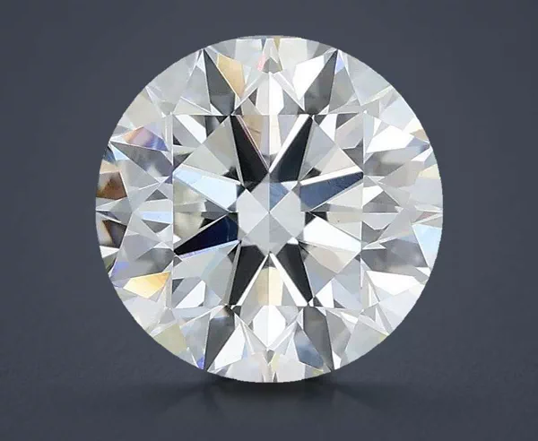 1.2 Carat · F · VS1 excellent Cut