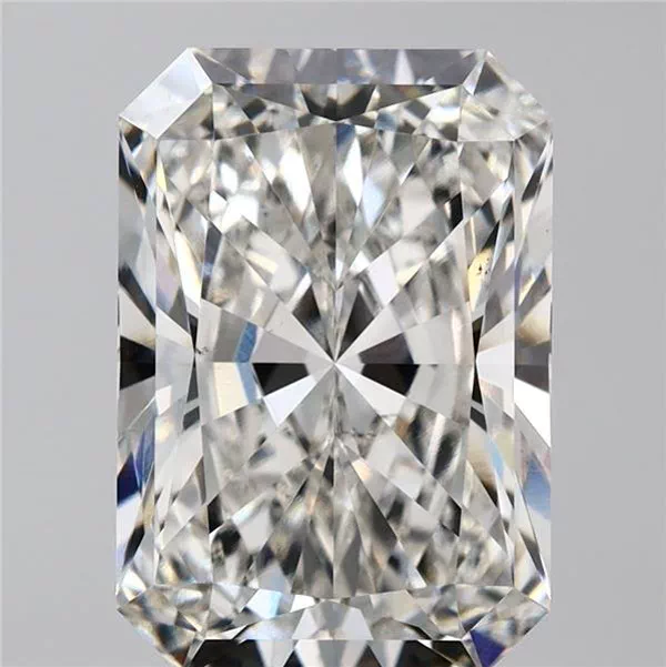 6.18 Carat · G · VS1 Rare Carat Ideal Cut