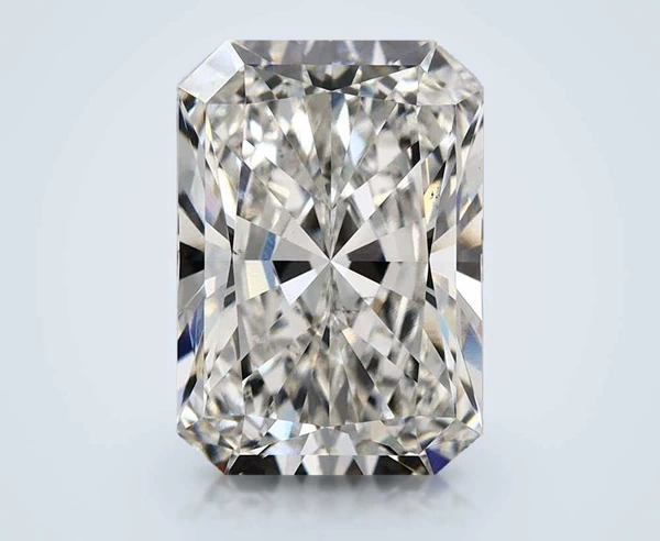 6.18 Carat · G · VS1 Rare Carat Ideal Cut
