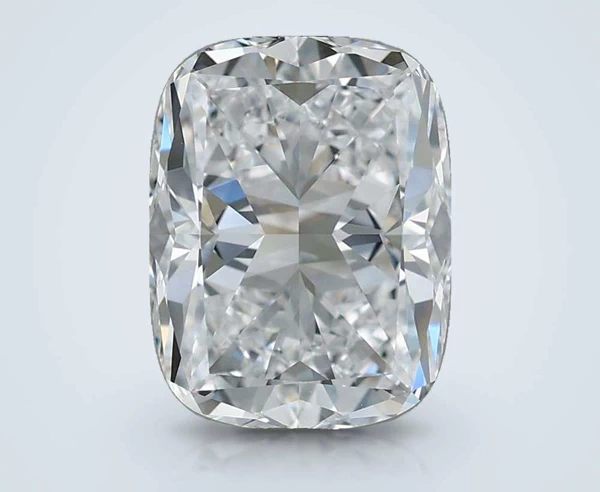2.51 Carat · D · VVS1 very good Cut