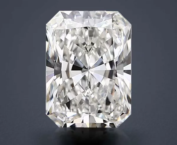 1.28 Carat · F · VVS2 Rare Carat Ideal Cut