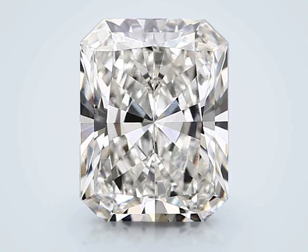 1.28 Carat · F · VVS2 Rare Carat Ideal Cut