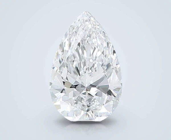 1 Carat · D · VVS1 Rare Carat Ideal Cut