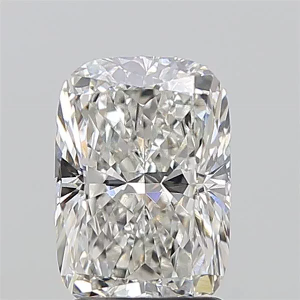 2.1 Carat · G · VVS2 Rare Carat Ideal Cut