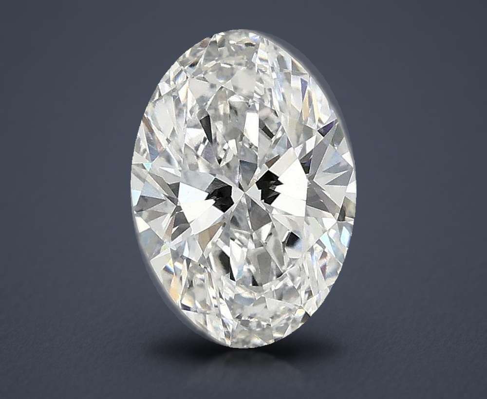 1.39 Carat · E · VS1 Rare Carat Ideal Cut