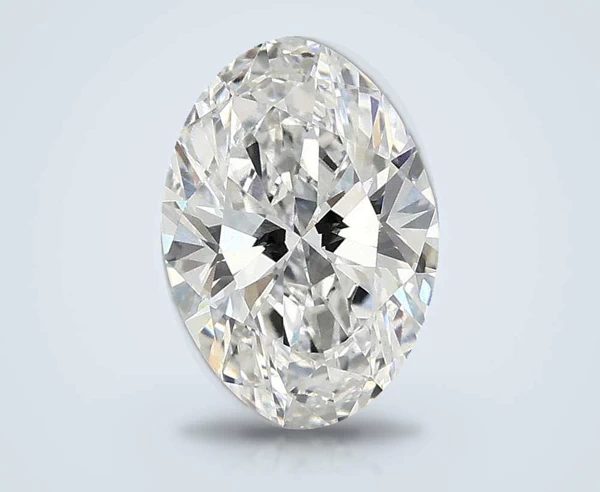 1.39 Carat · E · VS1 Rare Carat Ideal Cut