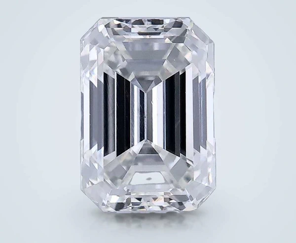 0.61 Carat · G · VS2 very good Cut