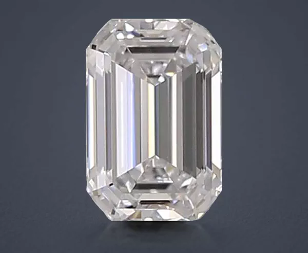 0.56 Carat · D · IF Rare Carat Ideal Cut