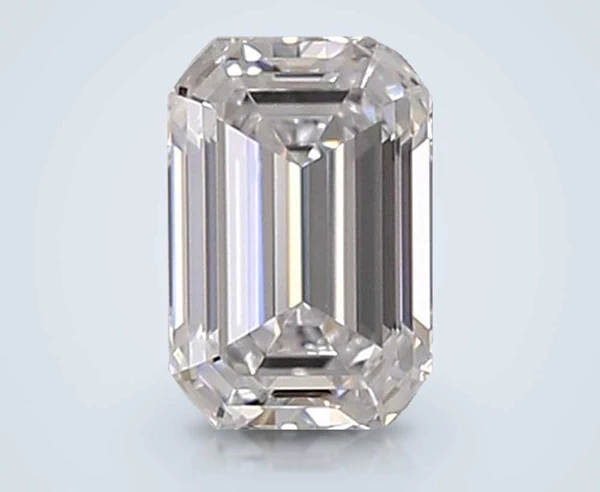 0.56 Carat · D · IF Rare Carat Ideal Cut
