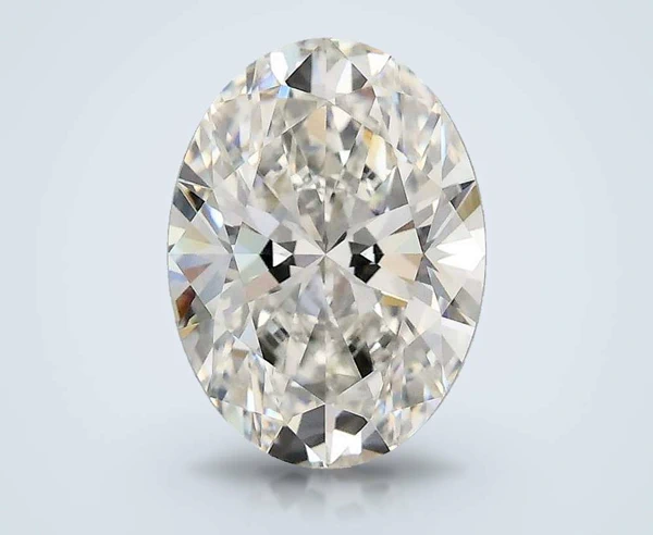 2.05 Carat · F · VVS1 Rare Carat Ideal Cut