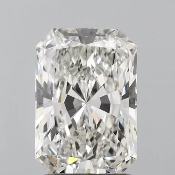 1.37 Carat · E · VS1 Rare Carat Ideal Cut