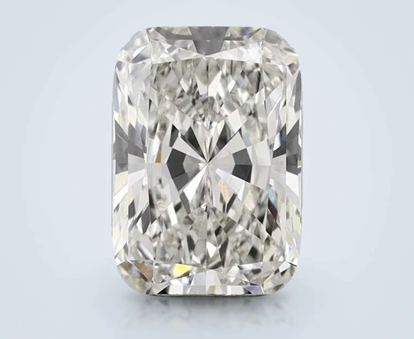 1.37 Carat · E · VS1 Rare Carat Ideal Cut