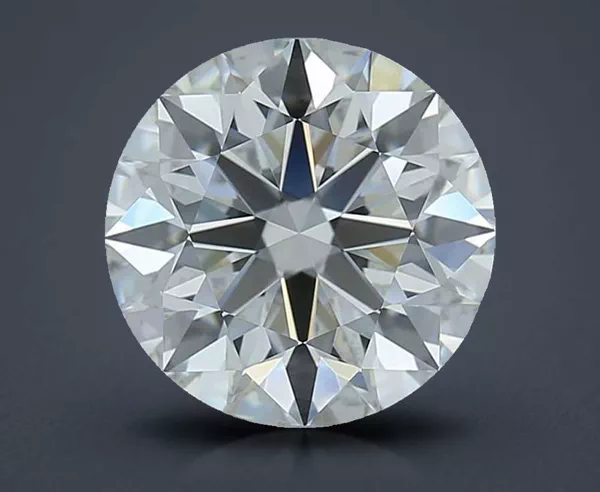 3.2 Carat · I · VVS1 Rare Carat Ideal Cut