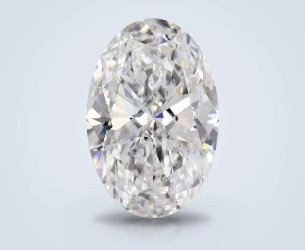 1.8 Carat · D · SI2 Rare Carat Ideal Cut