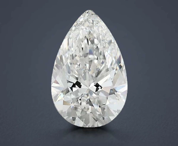 2.04 Carat · E · VS1 Rare Carat Ideal Cut