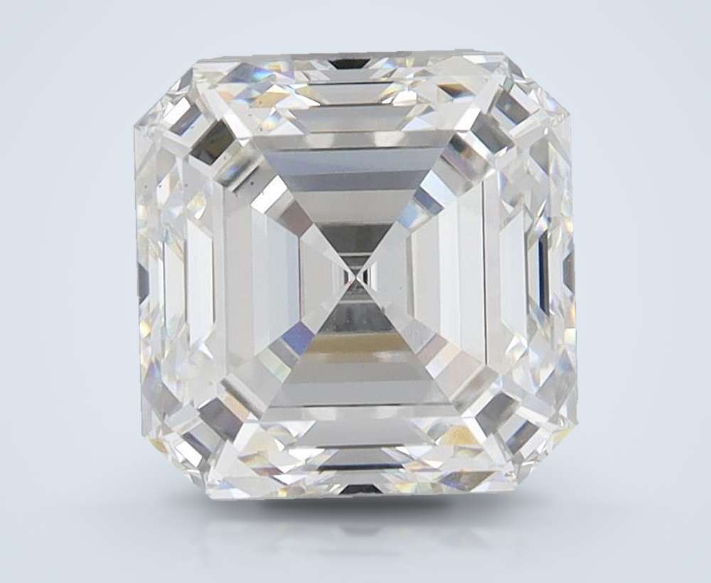 3.08 Carat · G · VS2 Rare Carat Ideal Cut