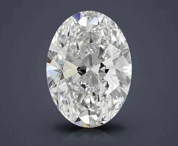 1.03 Carat · E · VVS2 Rare Carat Ideal Cut