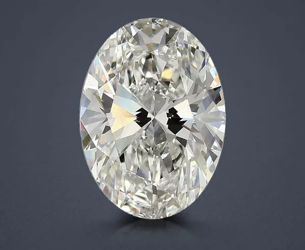 2.85 Carat · G · VS1 Rare Carat Ideal Cut