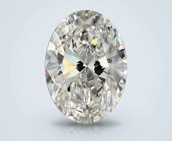 2.85 Carat · G · VS1 Rare Carat Ideal Cut
