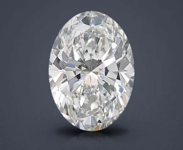 1.02 Carat · F · VVS1 Rare Carat Ideal Cut