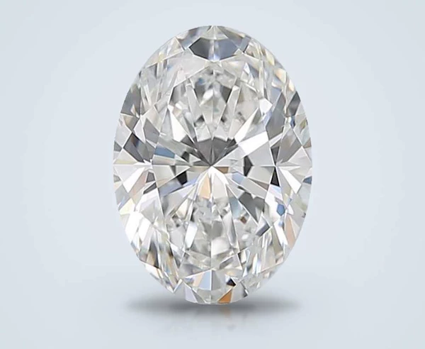 1.02 Carat · F · VVS1 Rare Carat Ideal Cut