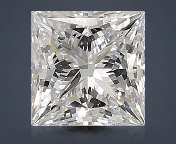 1.58 Carat · D · VS1 Rare Carat Ideal Cut