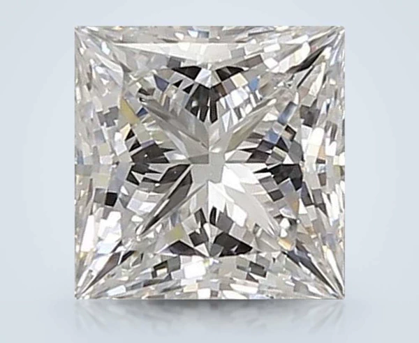 1.58 Carat · D · VS1 Rare Carat Ideal Cut