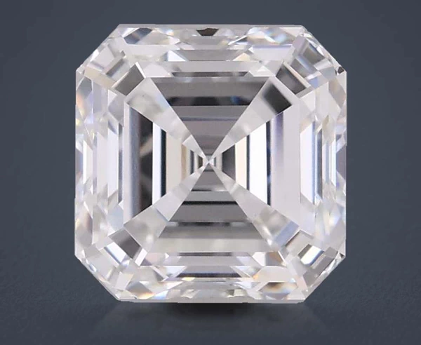 1.5 Carat · D · VVS2 Rare Carat Ideal Cut
