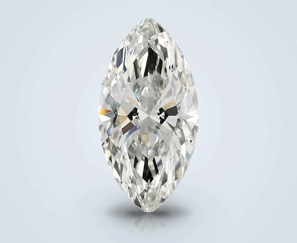 3.03 Carat · G · VVS2 Rare Carat Ideal Cut