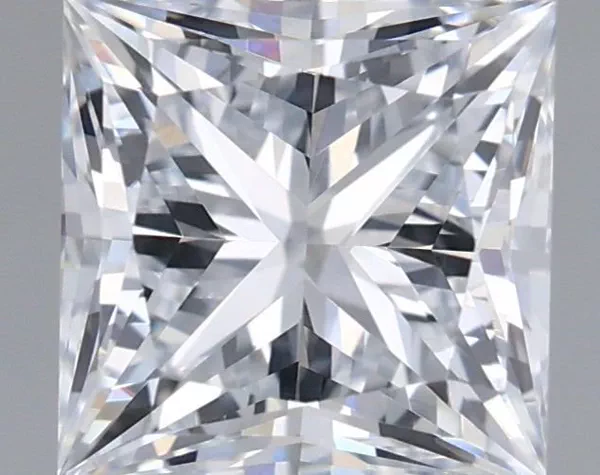 1.58 Carat · F · VVS1 Rare Carat Ideal Cut