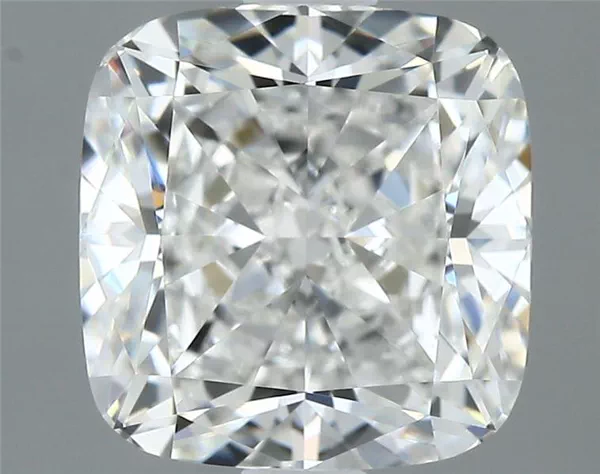 1.7 Carat · G · VVS1 Rare Carat Ideal Cut