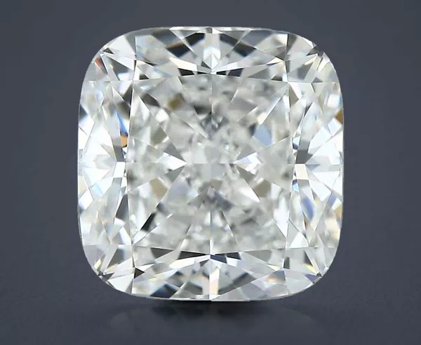 1.7 Carat · G · VVS1 Rare Carat Ideal Cut