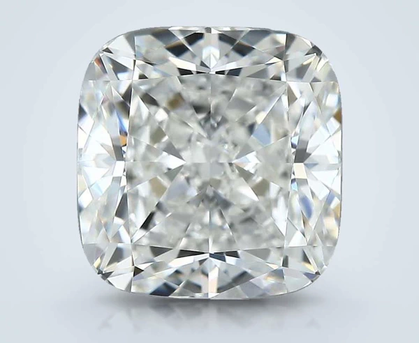 1.7 Carat · G · VVS1 Rare Carat Ideal Cut