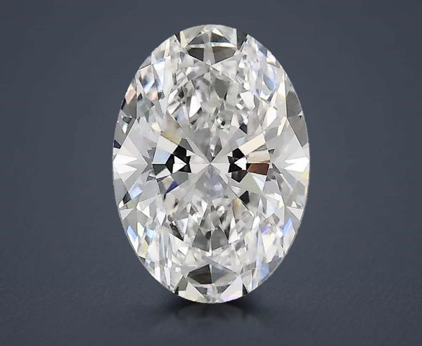 1.07 Carat · E · VS1 Rare Carat Ideal Cut