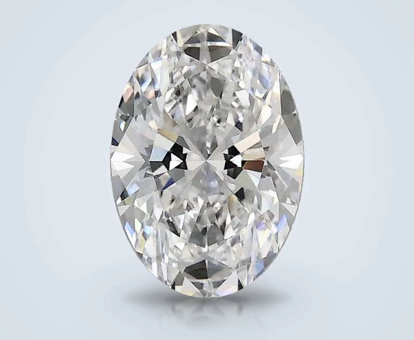 1.07 Carat · E · VS1 Rare Carat Ideal Cut