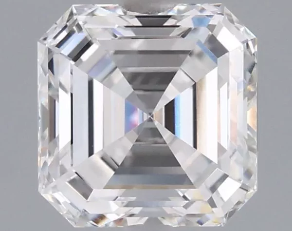 1.57 Carat · E · VVS2 excellent Cut