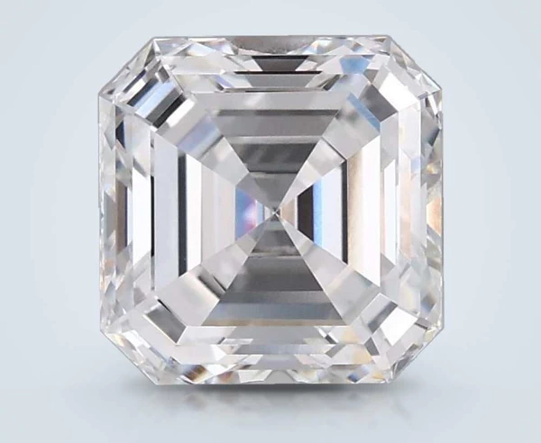 1.57 Carat · E · VVS2 excellent Cut