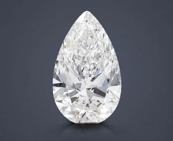 10 Carat · E · VVS1 Rare Carat Ideal Cut