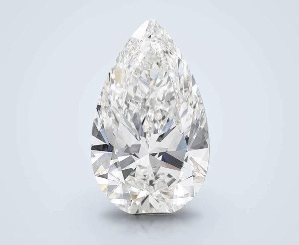 10 Carat · E · VVS1 Rare Carat Ideal Cut