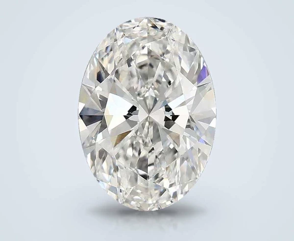 2.04 Carat · E · VVS2 Rare Carat Ideal Cut
