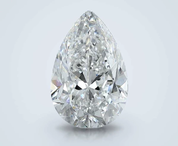 1.7 Carat · G · VVS1 very good Cut